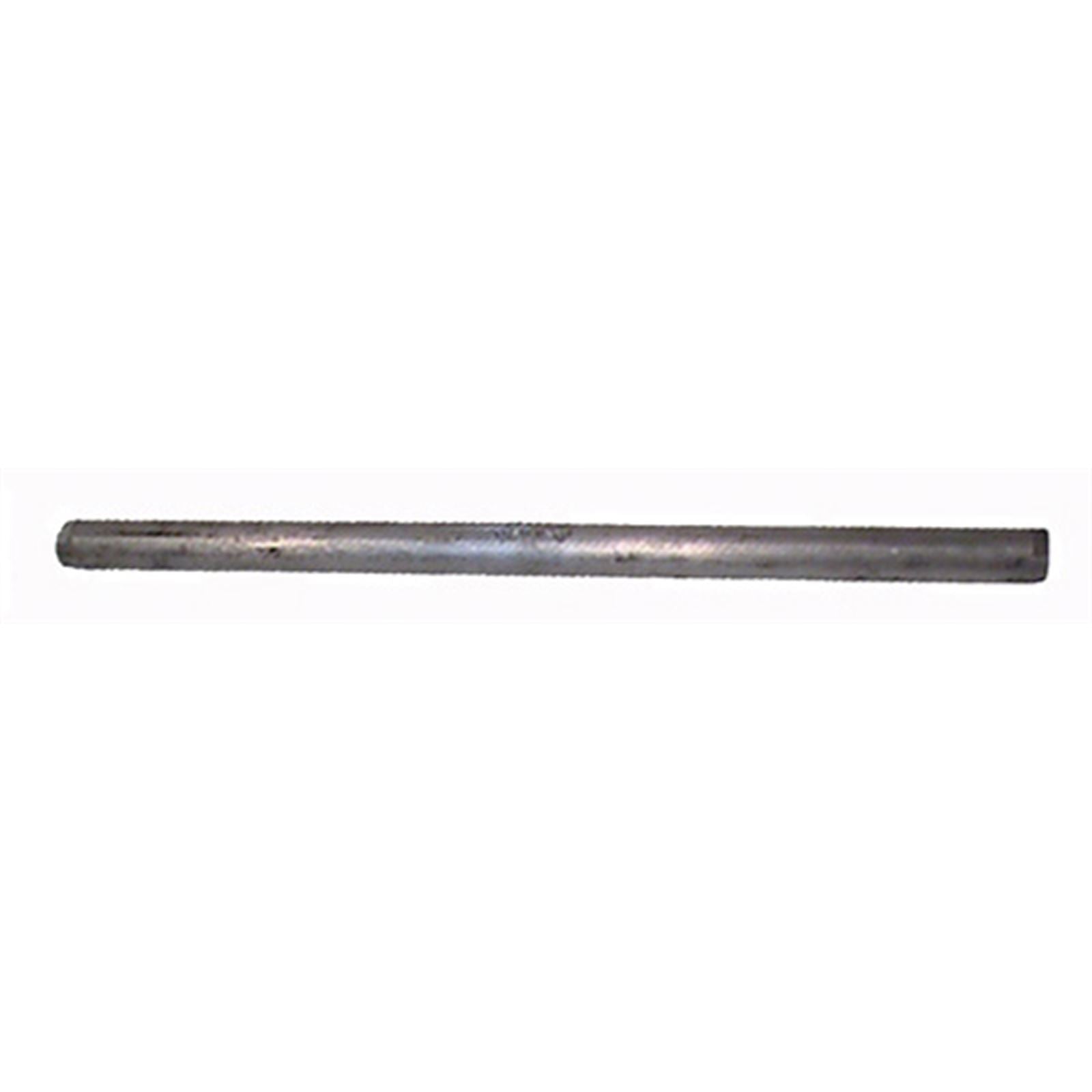 SPI Sports Parts Inc Bogie Shaft Bombardier 04-126_1088836
