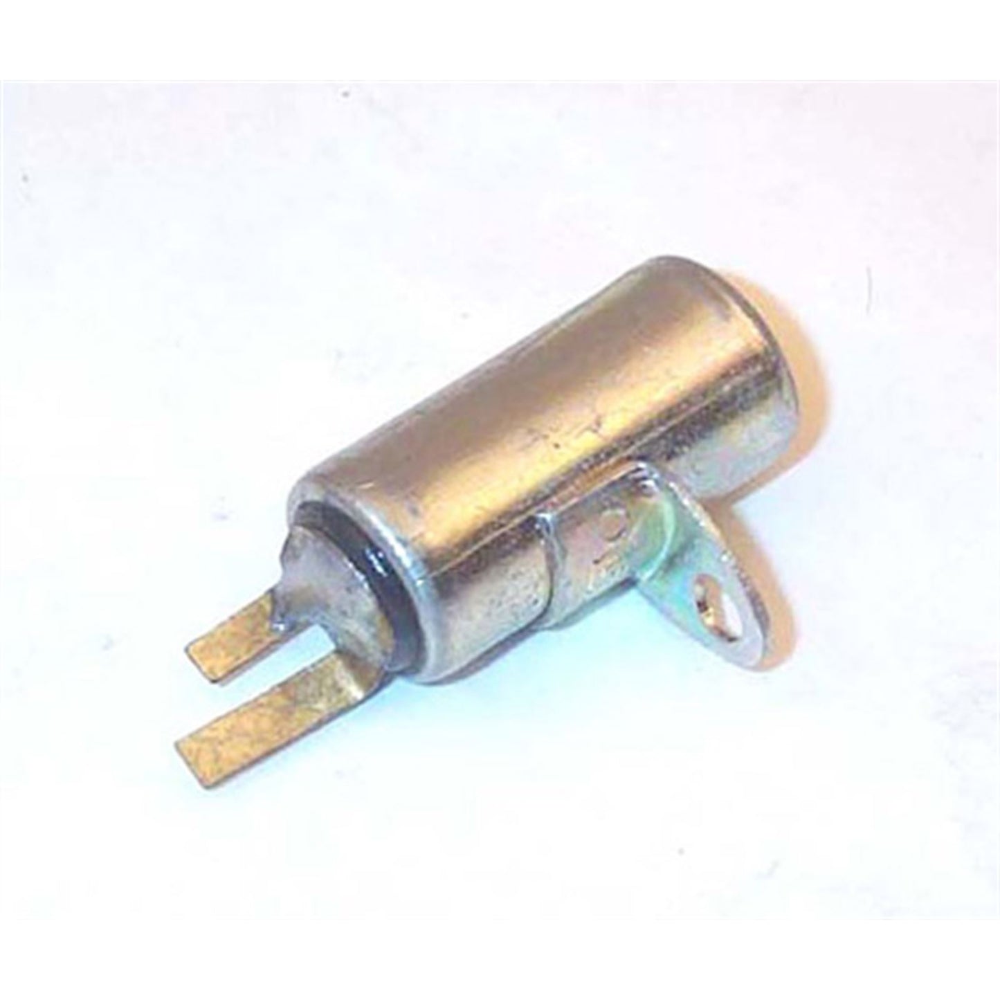 SPI Sports Parts Inc Replacement Condensers [MPN: 01-140-01]_1088839