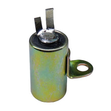 SPI Sports Parts Inc Replacement Condensers 01-140-02_1088840