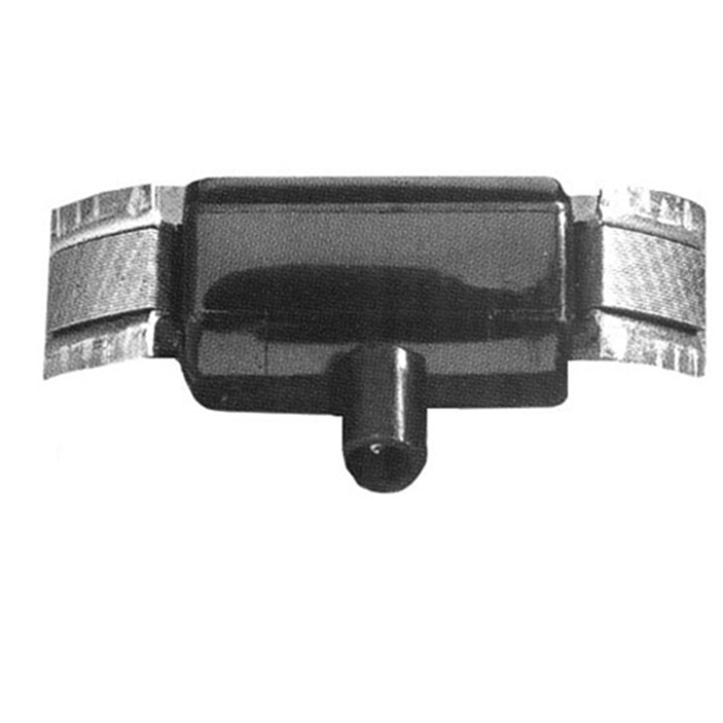 SPI Sports Parts Inc Internal Ignition 01-142_1102822