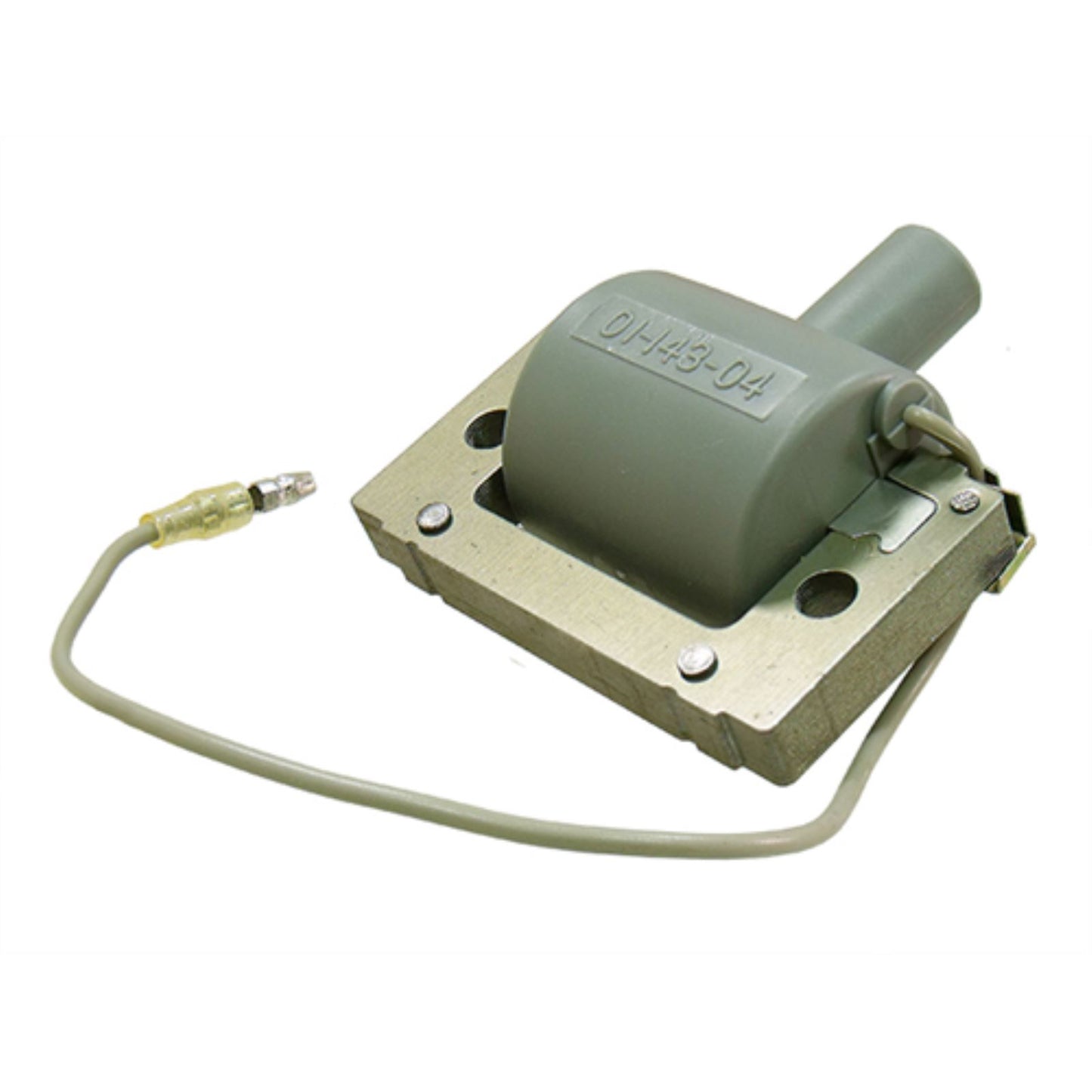 SPI Sports Parts Inc Polaris Fuji External Coil 01-143-04_1334941