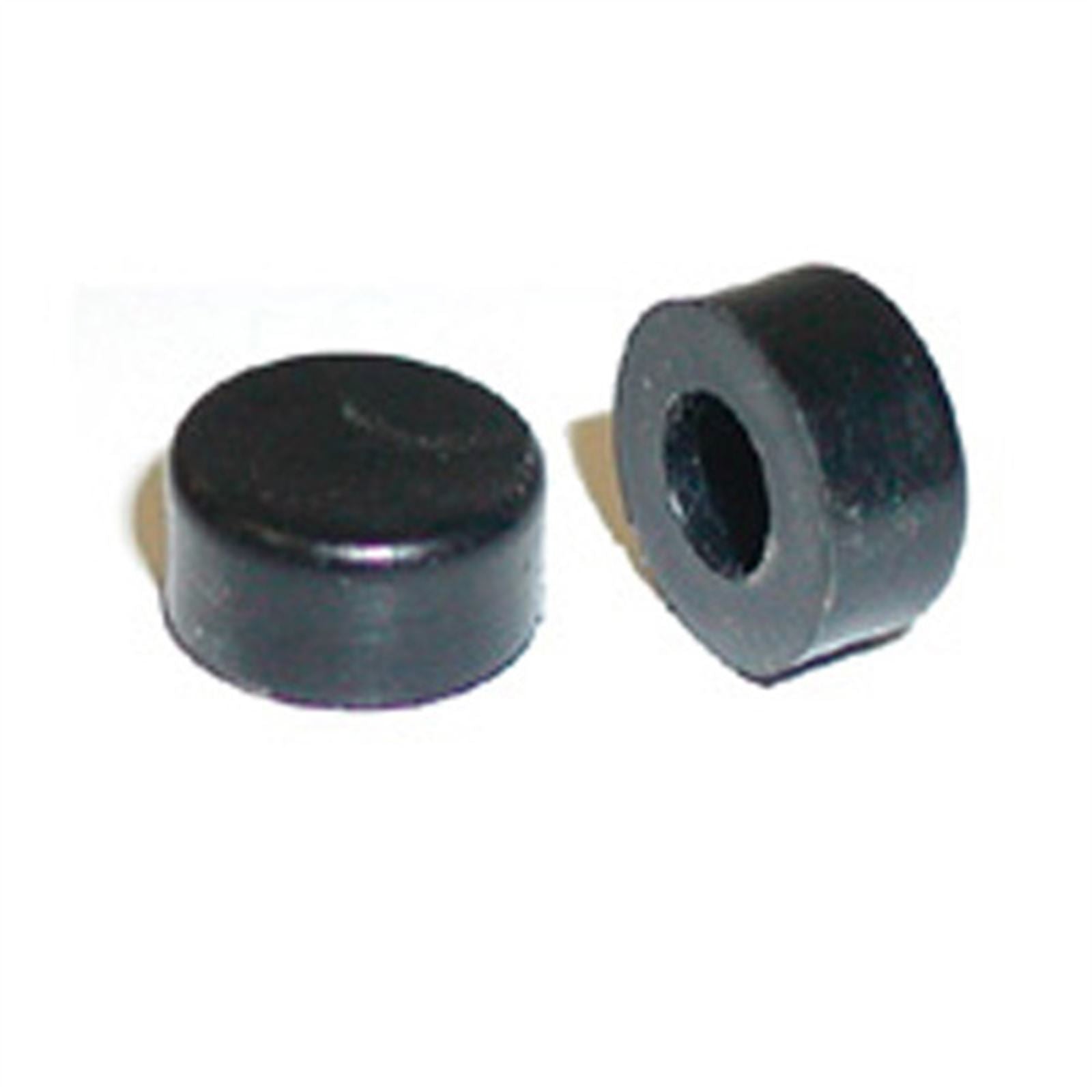 SPI Sports Parts Inc Clutch Guide Button for Polaris  03-151-16_1088842