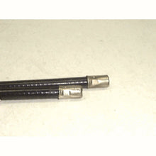 SPI Sports Parts Inc Cable Housing - 40" 05-907-1_1088843