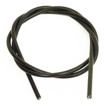 SPI Sports Parts Inc Cable Housing - 48" 05-907-03_1088844