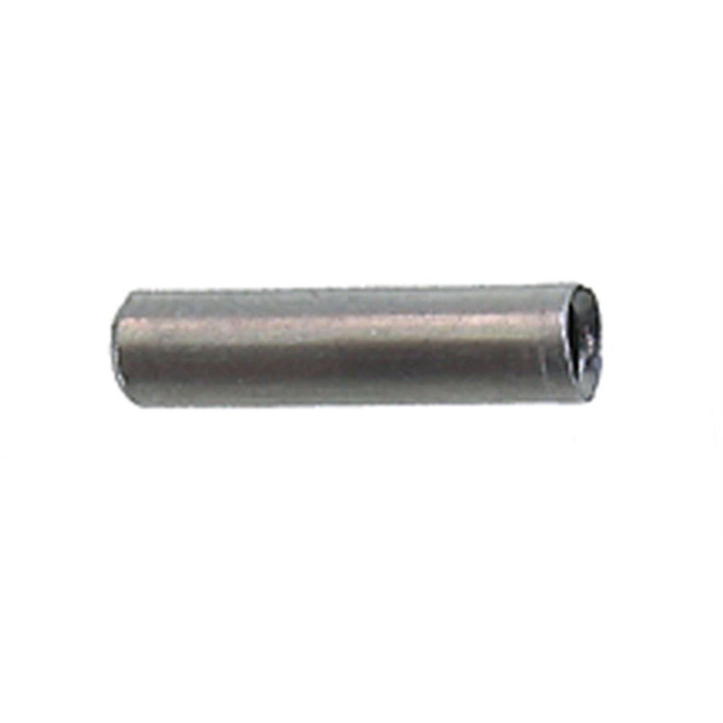 SPI Sports Parts Inc Cable Housing End Caps - Minimum Of 10 05-101-17_1096347