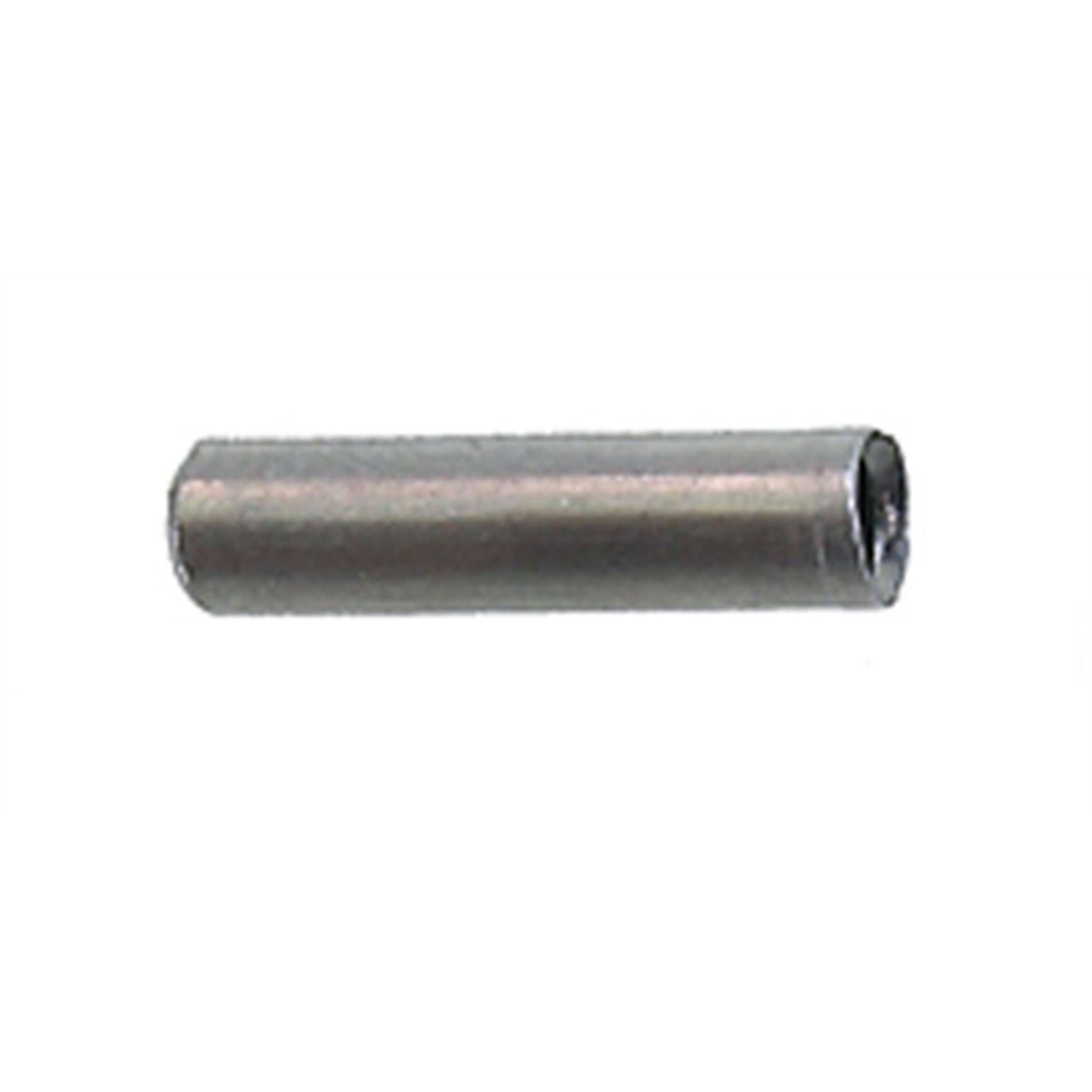 SPI Sports Parts Inc Cable Housing End Caps - Minimum Of 10 05-101-17_1096347