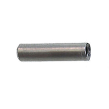 SPI Sports Parts Inc Cable Housing End Caps - Minimum Of 10 05-101-17_1096347