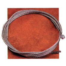 SPI Sports Parts Inc Sach Rewind Cable 05-301_1102823