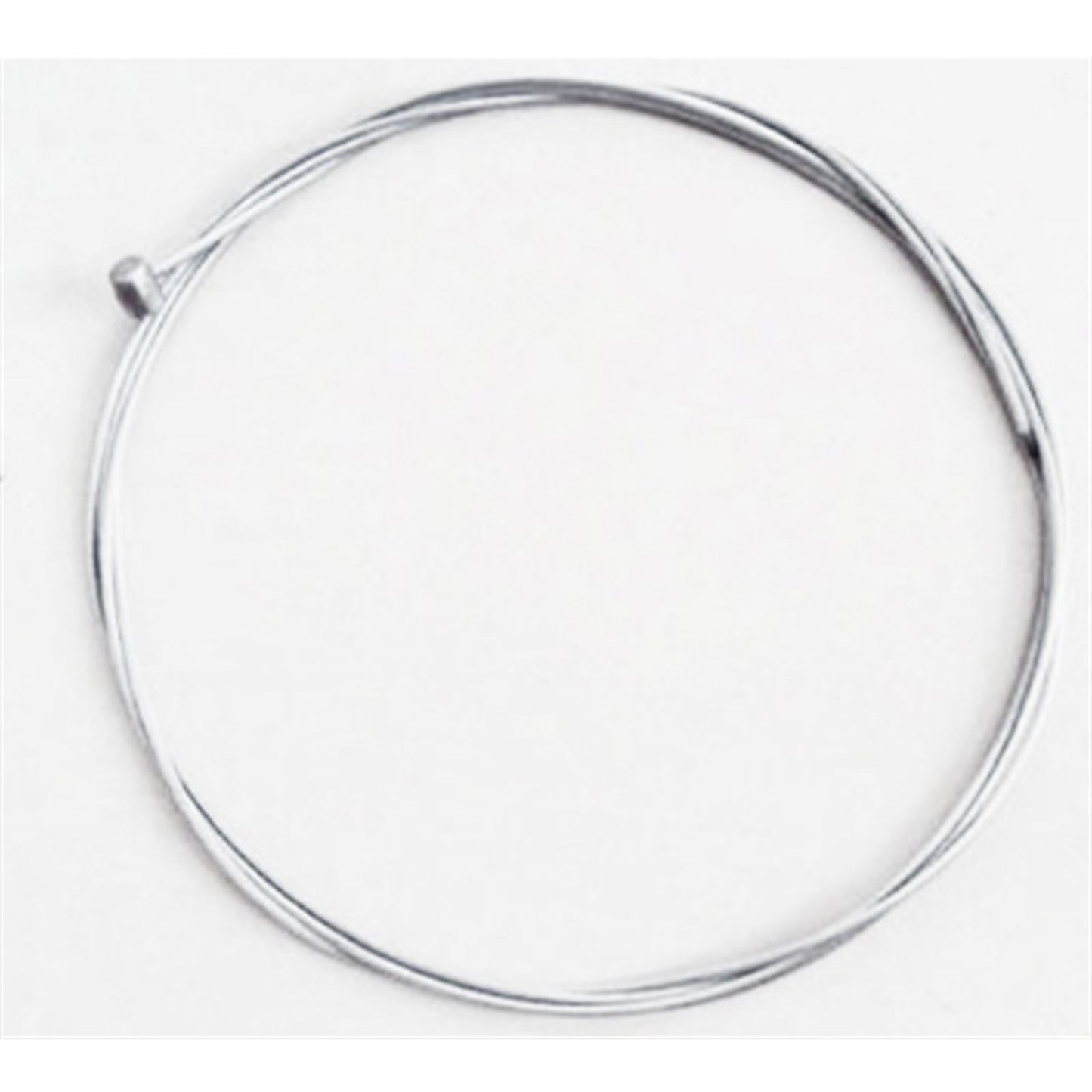 SPI Sports Parts Inc Inner Control Cable - 68" 05-149_1088847