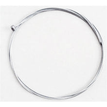 SPI Sports Parts Inc Inner Control Cable - 68" 05-149_1088847