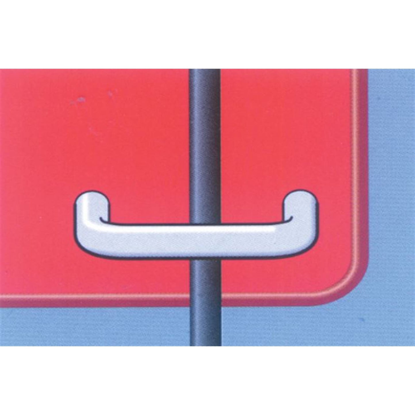 Maier Universal Cable Hose Guide 04220_734383
