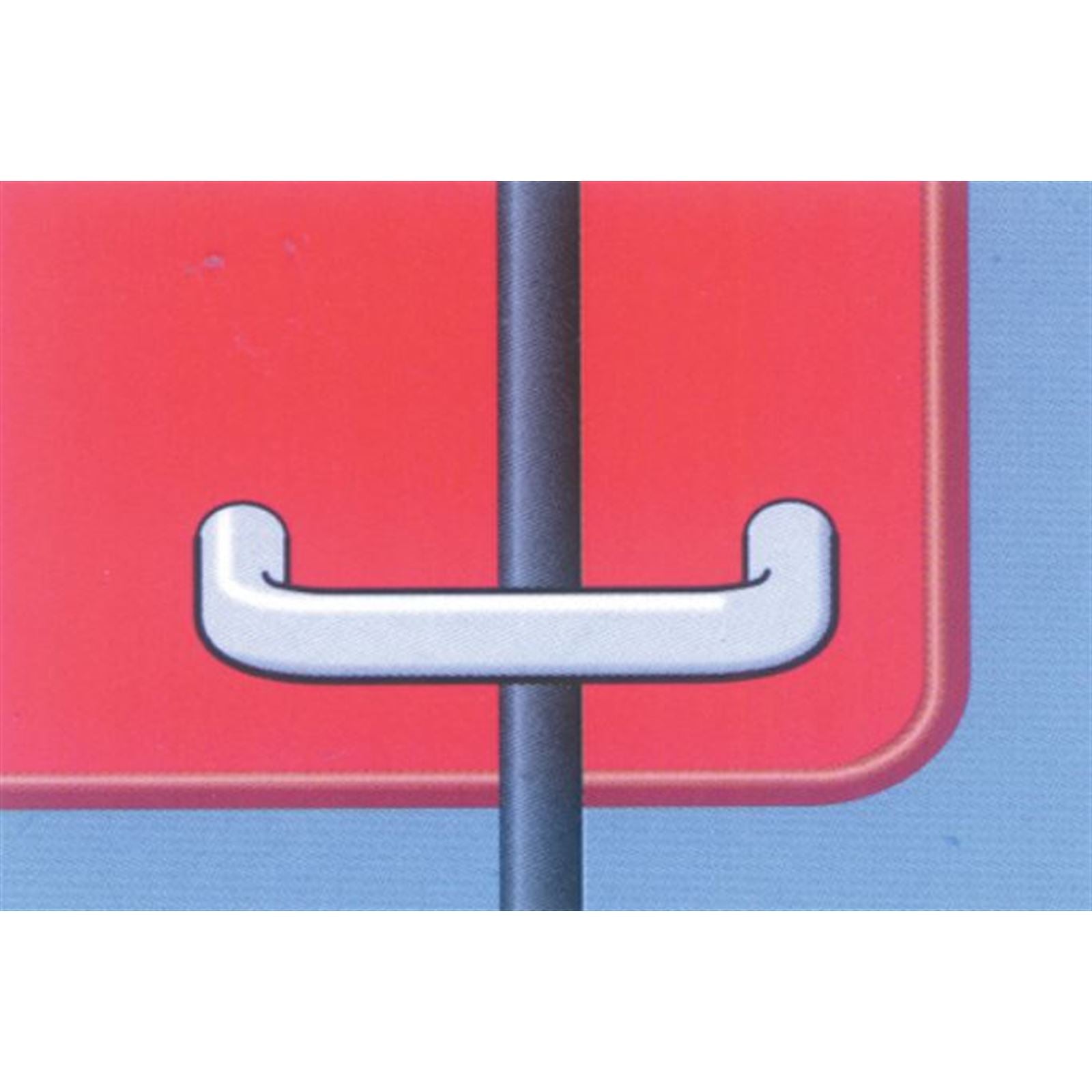 Maier Universal Cable Hose Guide 04220_734383