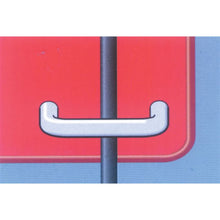 Maier Universal Cable Hose Guide 04220_734383