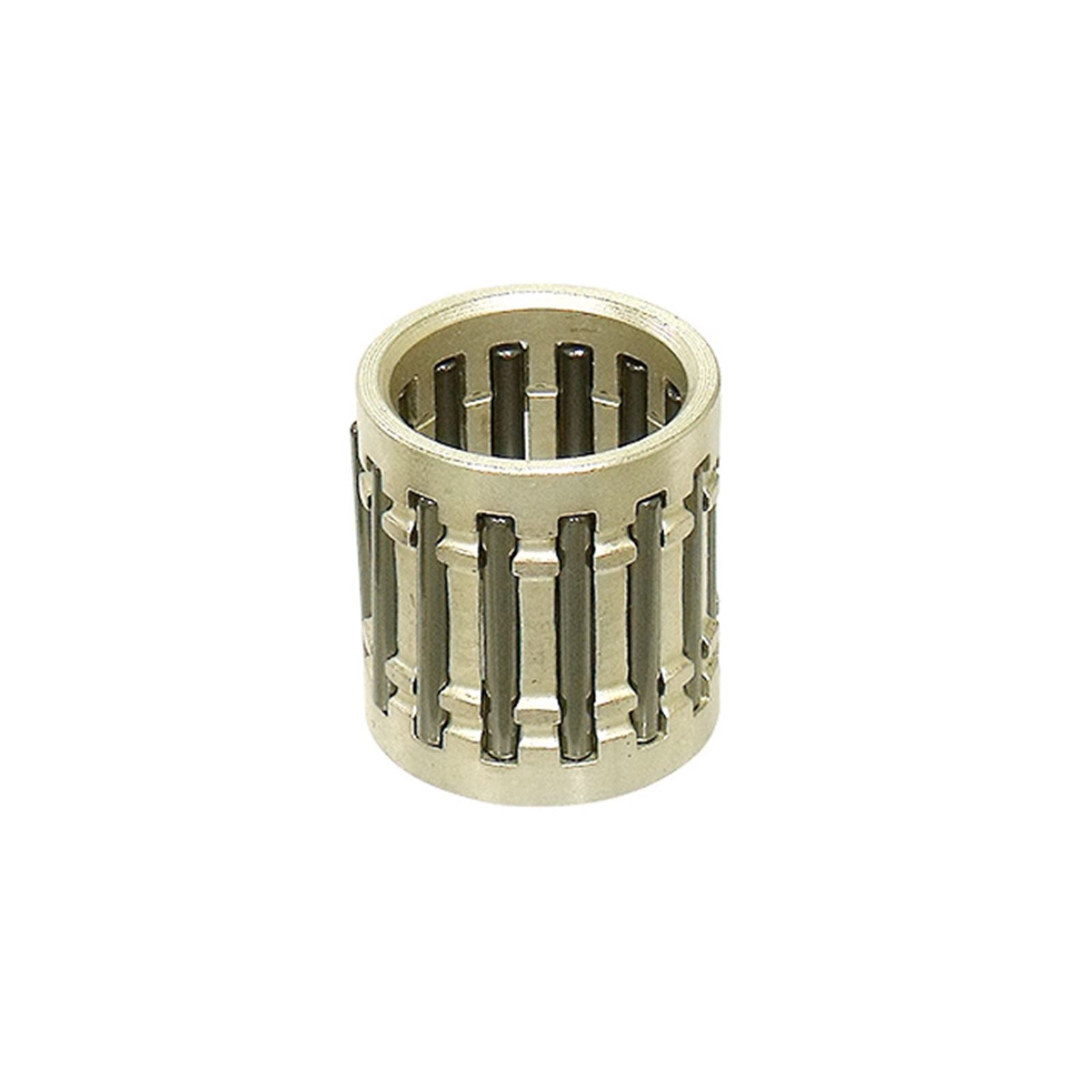 SPI Sports Parts Inc Needle Bearing - 16X20X22 - for Arctic Cat, Polaris Snowmobiles 71-04 09-501-01_1088823
