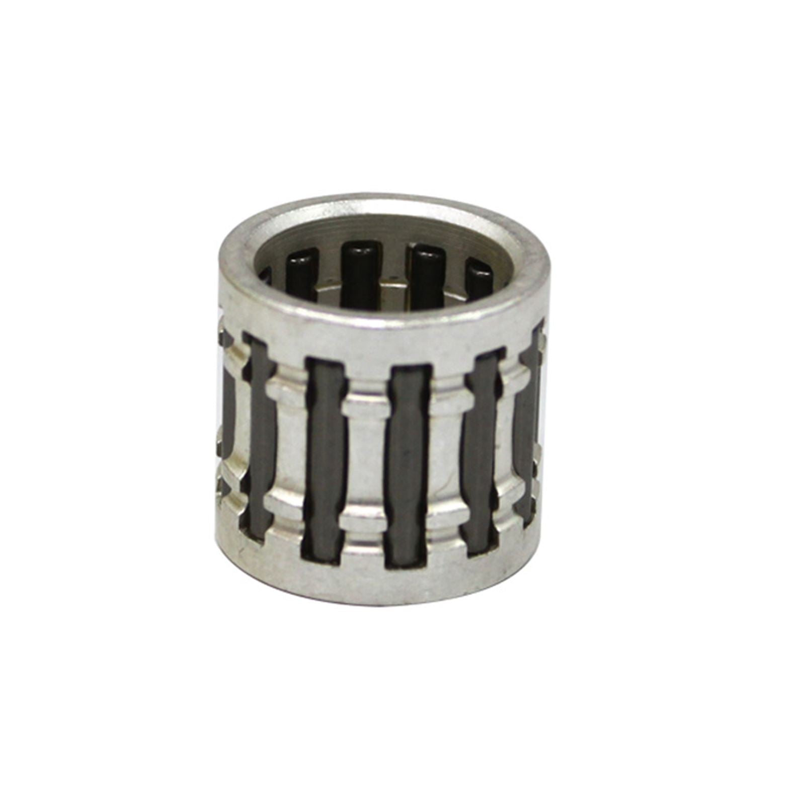 SPI Sports Parts Inc Needle Bearing - 16X21X20 - for Arctic Cat, Kawasaki Snowmobiles 76-06 09-502-1_1088824