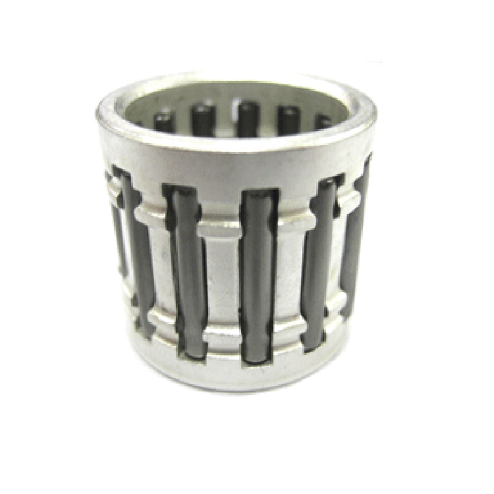 SPI Sports Parts Inc Needle Bearing - 18X23X22 - for various snowmobile models 78-14 09-503-1_1101878