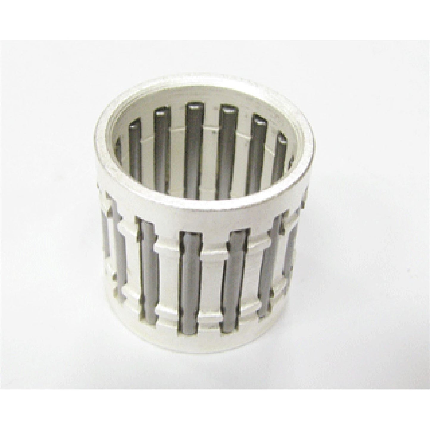 SPI Sports Parts Inc Needle Bearing - 18X22X22 - for various snowmobile models 84-17 09-505-01_1088826