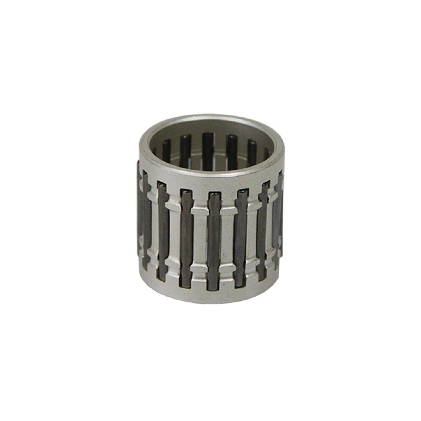 SPI Sports Parts Inc Needle Bearing - 20X24X24 - fits various snowmobile models 09-512-1_1088827