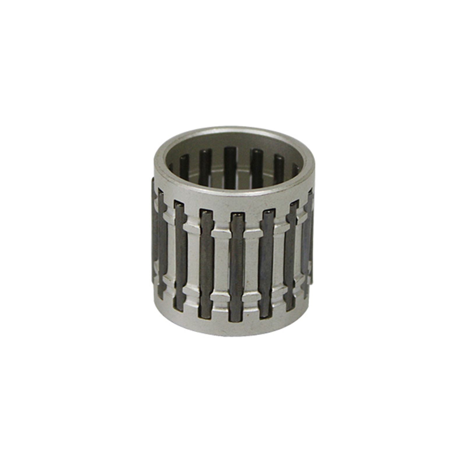 SPI Sports Parts Inc Needle Bearing - 20X24X24 - fits various snowmobile models 09-512-1_1088827