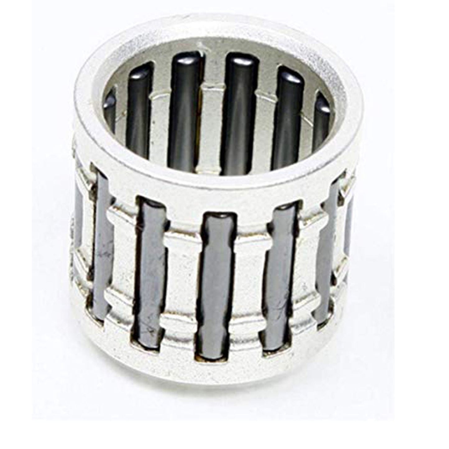 SPI Sports Parts Inc Needle Bearing - 15X19X20 - fits various snowmobile models 09-B013-1_1088828
