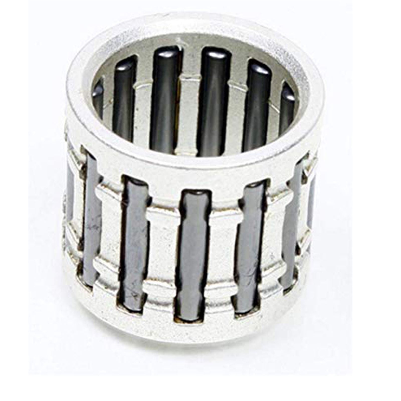SPI Sports Parts Inc Needle Bearing - 15X19X20 - fits various snowmobile models 09-B013-1_1088828