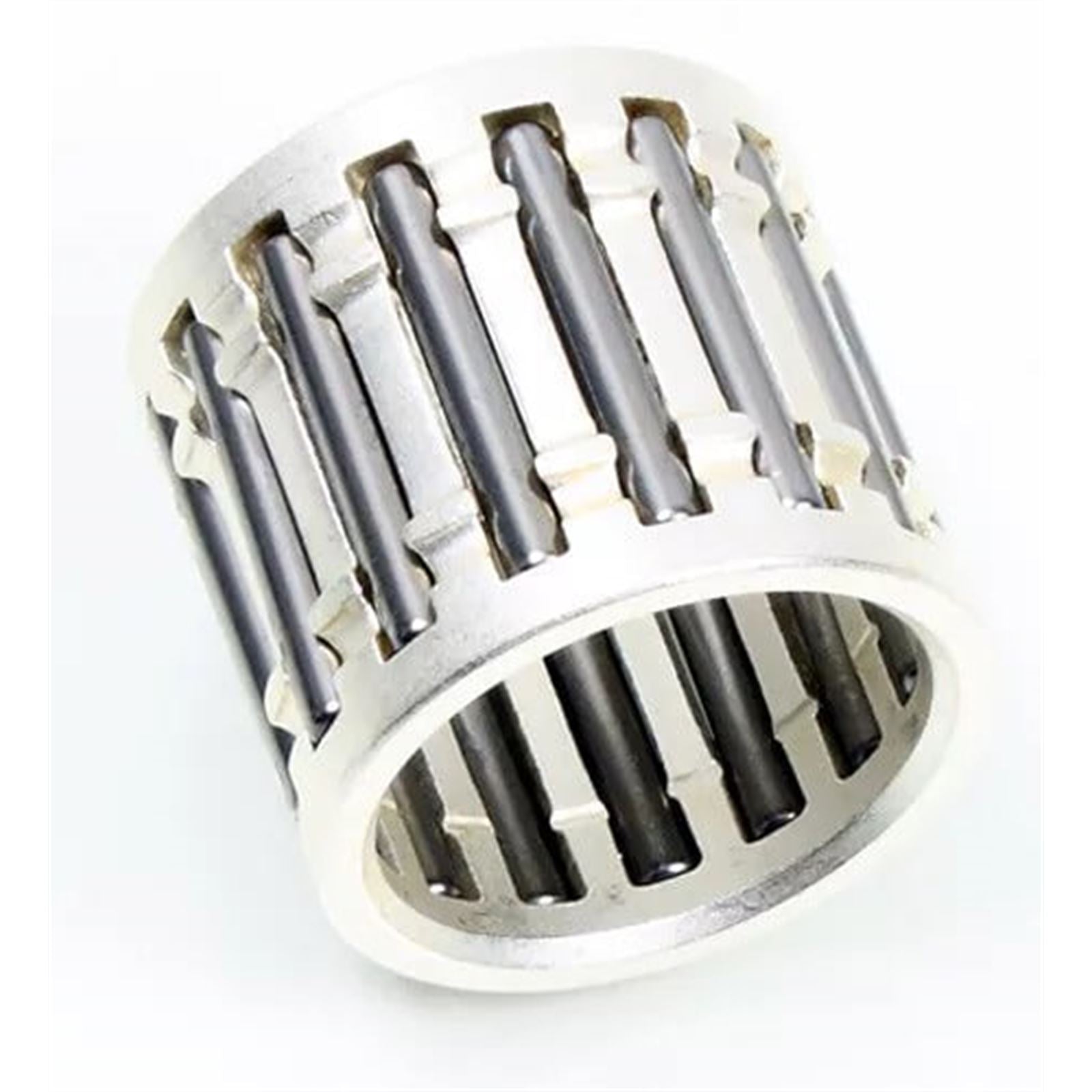 SPI Sports Parts Inc Wrist Pin Bearing - 16X20X22.5 09-522_1526349