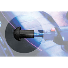 SPI Sports Parts Inc Handlebar End Covers for Snowmobile Covers SM-12093_1088895