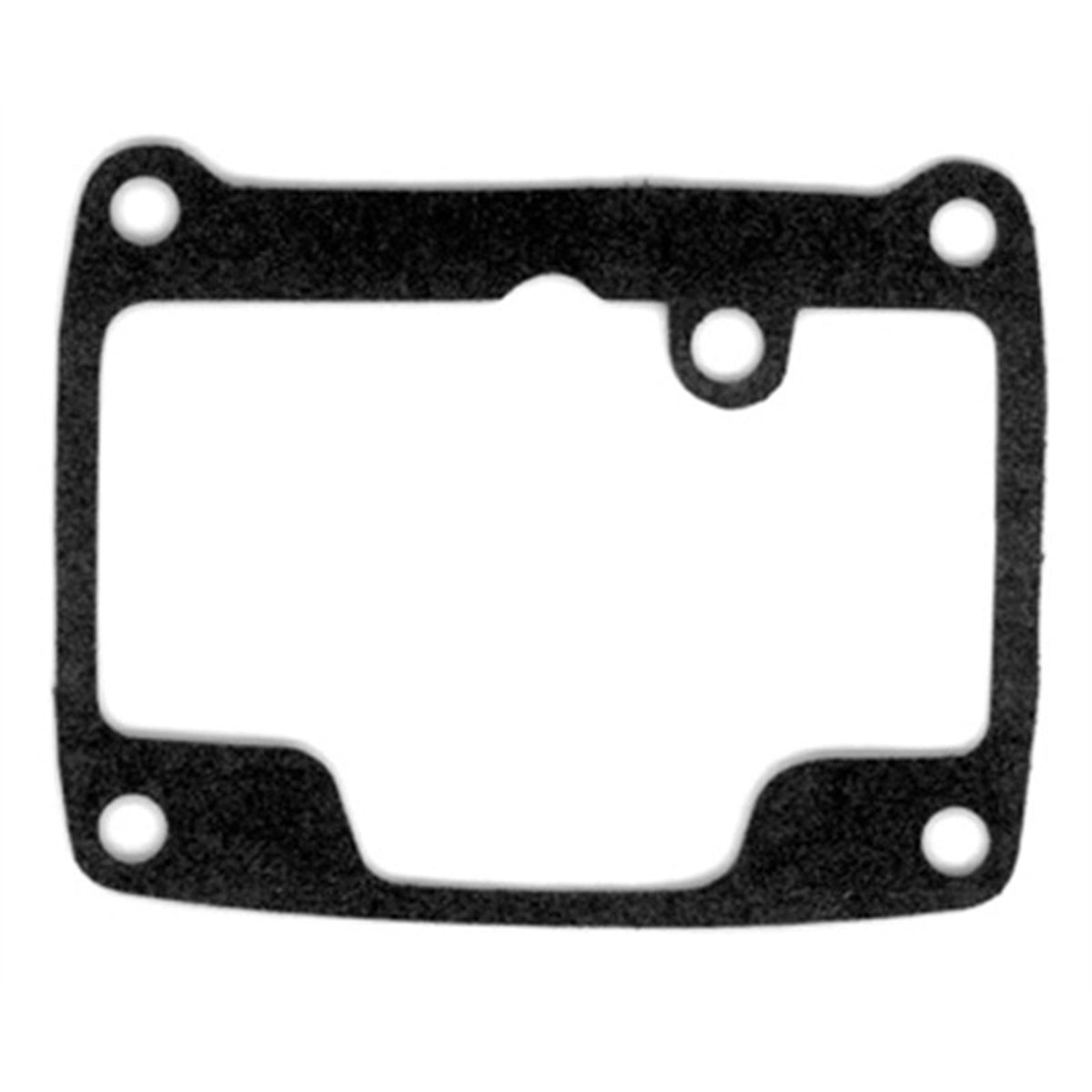 SPI Sports Parts Inc Gasket Float Bowl [MPN: 002.101]_1103395