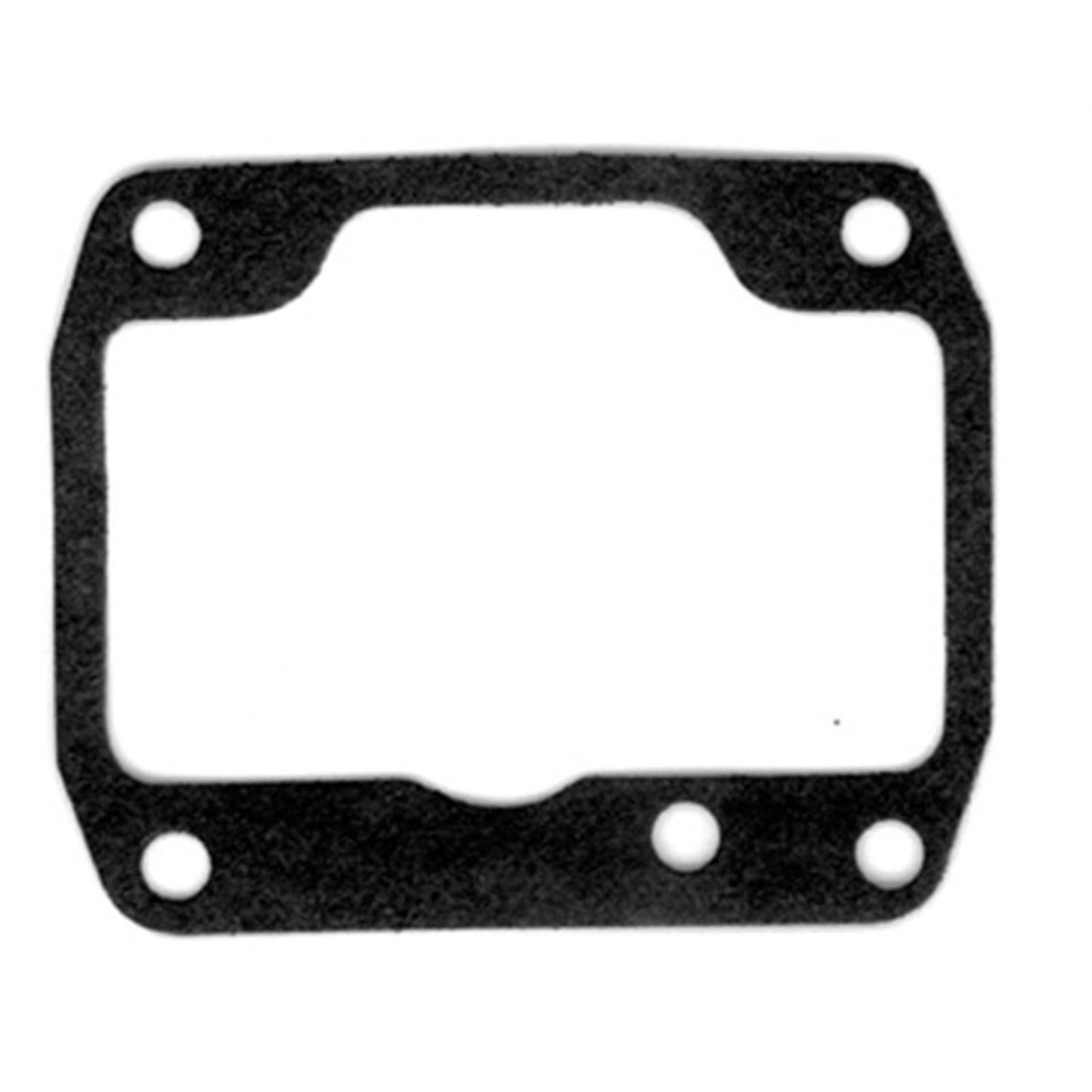 SPI Sports Parts Inc Gasket Float Bowl 002.102_1103394