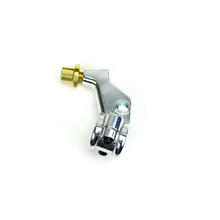 2FastMoto 2-Piece Front Brake Lever Holder With Cable Adjuster For Yamaha  01-5102_628673