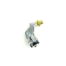 2FastMoto 2-Piece Front Brake Lever Holder With Cable Adjuster For Yamaha  01-5102_628672