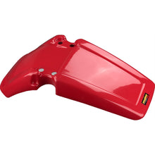 Maier Front Fender Red ATC 250R '83-84 120312_194000
