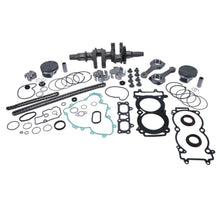 Wrench Rabbit Complete Engine Rebuild Kit Pol  WR00009_732891