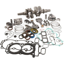 Wrench Rabbit Complete Engine Rebuild Kit Pol  WR00010_732892