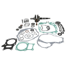 Wrench Rabbit Complete Engine Rebuild Kit Hon WR00011_732893