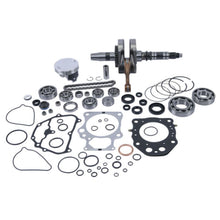 Wrench Rabbit Complete Engine Rebuild Kit Hon WR00012_732894