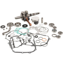 Wrench Rabbit Complete Engine Rebuild Kit Hon WR00037_732896