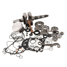 Wrench Rabbit Complete Engine Rebuild Kit Hon WR00039_732897