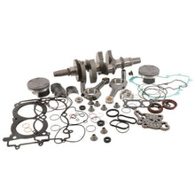 Wrench Rabbit Complete Engine Rebuild Kit Pol  WR00040_732898
