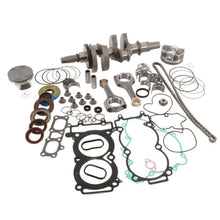 Wrench Rabbit Complete Engine Rebuild Kit Pol  WR00041_732900