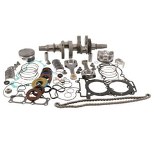 Wrench Rabbit Complete Engine Rebuild Kit Pol  WR00042_732912