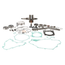Wrench Rabbit Complete Engine Rebuild Kit Pol  WR00043_607286