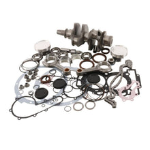 Wrench Rabbit Complete Engine Rebuild Kit Pol  WR00047_732930