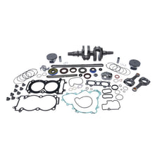 Wrench Rabbit Complete Engine Rebuild Kit Pol  WR00049_732914
