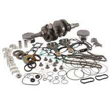 Wrench Rabbit Complete Engine Rebuild Kit Pol  WR00051_732944