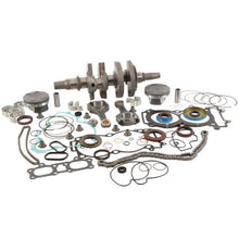 Wrench Rabbit Complete Engine Rebuild Kit Pol  WR00053_732946