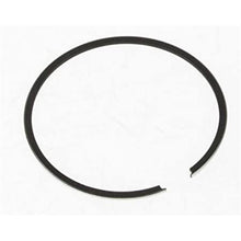 Vertex Piston Ring 68.96mm for Honda [MPN: 590369000002]_1088869