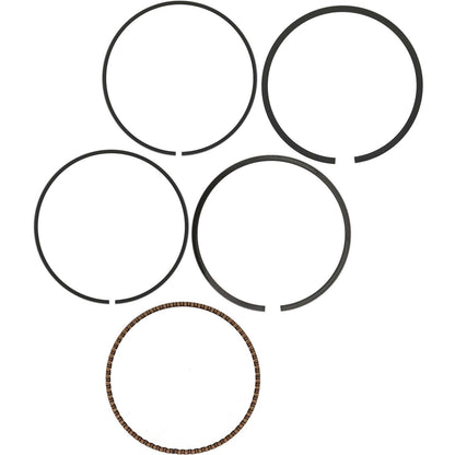 Vertex Piston Ring 68.96mm for Honda [MPN: 590369000002]_1088866