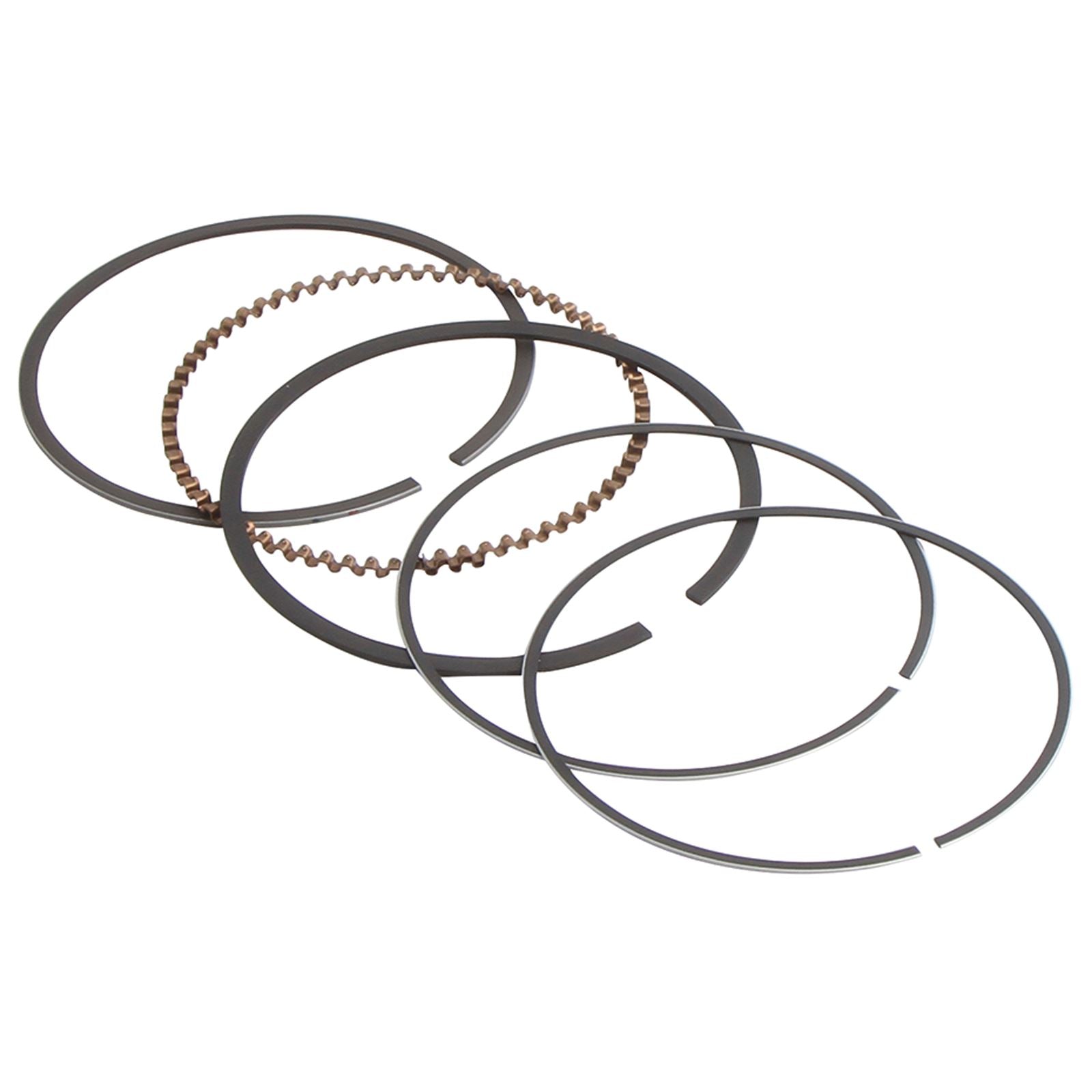Vertex Piston Ring 68.96mm for Honda [MPN: 590369000002]_1088868