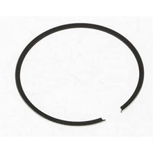 Vertex Piston Rings 78.46mm for Honda 590378500001_1088879